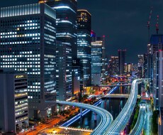 なんでもお話ききますよ！アドバイスなどもできます イメージ1