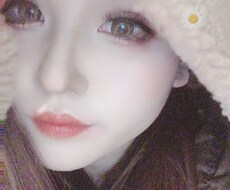 愚痴相談どんなお話でも聞きます イメージ1