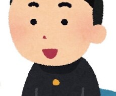 動画や映像作品でのモブキャラ音声を提供します イメージ1