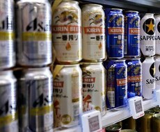 食品メーカー特化の【ES添削】【面接対策】します イメージ1