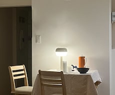 オンライン相談⭐︎インテリアコーディネートします イメージ1