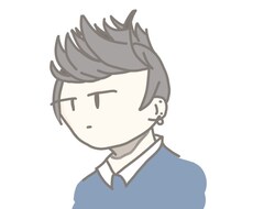 ゆる絵を提供します イメージ1