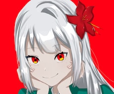 印象に残るアイコンを描きます イメージ1