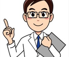 現役医師が医学知識に基づくダイエットを教えます ダイエットが上手くいかない、リバウンドしてしまう貴女へ