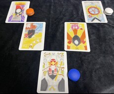 心が晴れるお手伝いします イメージ1