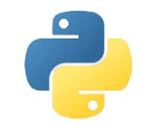 ＰｙｔｈｏｎでＧＰＵ計算サポートします 数値計算の研究者がPyCUDAでの計算の相談に乗ります