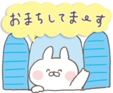 些細な事、誰にも言えない話、心ゆくまで聞きます イメージ1