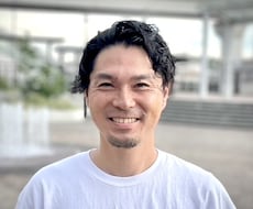 不登校や登校しぶりに悩むママの心を軽くします 15年教員→フリースクール経営者と話す「今どうするか」