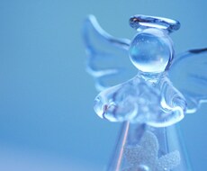 遠隔で7つのチャクラをヒーリングいたします イメージ1