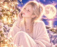 恋愛相談♡性のお悩みも◎これからを一緒に考えます イメージ1