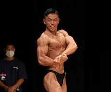 なりたい身体に近づく食事指導を提供します イメージ1