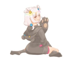 CG塗・水彩塗ほかのイラストを描きます イメージ1