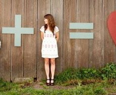 夫婦のお悩み聞きます 誰にも言えない性のことや夫婦の問題を抱える方