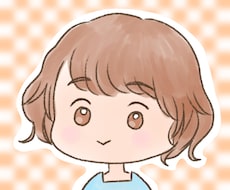 ゆるいイラストや似顔絵アイコンお描きします イメージ1