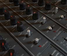 コスパ最強！全て込みで2000円！補正含みます イメージ1
