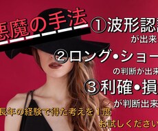 FX ドル円テキスト&ツールを販売します 実績はYouTubeを見て下さい！