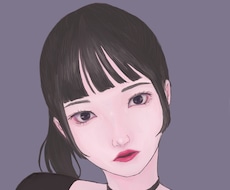 イラスト関係制作いたします イメージ1