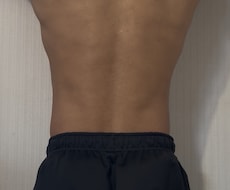 腰痛エクササイズ教えます イメージ1