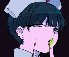 エンドカード作成します mojya様専用 mojya様以外のご購入お控えくださいませ