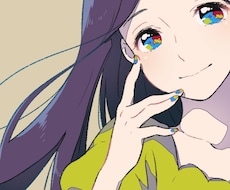 あなたに優しく寄り添うお話相手になります イメージ1