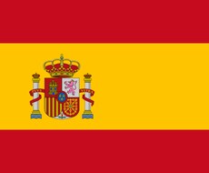 スペイン語での会話レッスンをします イメージ1