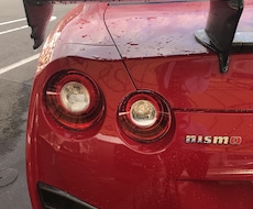 お車の現在の相場お答え致します イメージ1