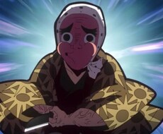 ぐちを聞いて、一緒に怒って、最後にすっきりさせます イメージ1