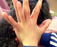 悩んでる方…解決します！元気がない方…元気を与えます！ イメージ1