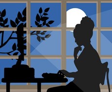 やることリスト作成、思考の整理整頓を手伝います イメージ1