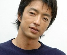 心の悩み、パニック発作 イメージ1