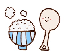 特定保健指導について教えます メタボの方への改善指導や食事内容について相談にお応えします