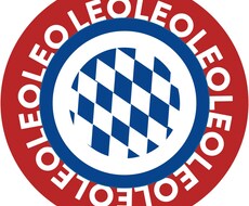 ご依頼通りのWeb制作をします イメージ1