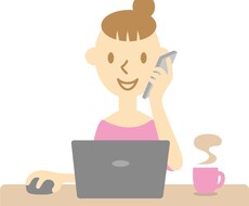 HSP(繊細さん)な方からのお話聞きます イメージ1