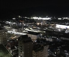 元No.1ホストが「あなた」の悩みを解決します イメージ1