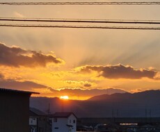 喋りたいな～(*´▽｀*)と思った時にお話できます イメージ1