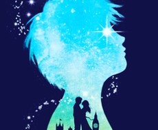 あなたの気持ちに沿った映画をオススメします イメージ1