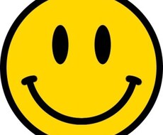 あなたの話を聞きます イメージ1