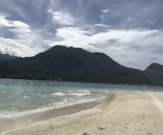 悩み、苦しみ、悲しみについて解決します イメージ1