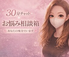 内容ジャンル不問。あなたのお話に集中します イメージ1