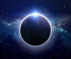 リーディングします イメージ1
