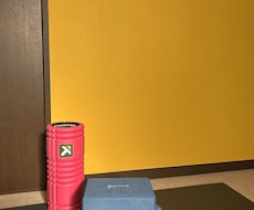 腰痛にお悩みの方⭐️サポートします 腰痛家がお伝えするストレッチ体操