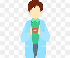 心の駆け込み寺！あなたのモヤモヤを全部聴きます イメージ1