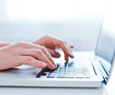 CSSスタイルシートでサイトを綺麗にします イメージ1