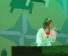 はじめてでも安心♪オンライン歌レッスンをします 歌うのがもっと楽しくなる60分