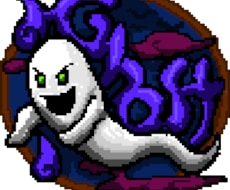 可愛くてポップなイラストを提供します イメージ1