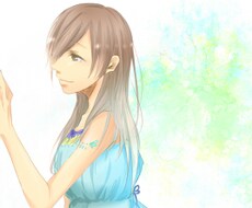 他ご依頼の方専用となります ご依頼了承後・個人様用お取引ページです（事前のDM交渉必須）