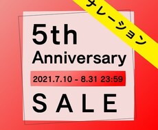 千葉関連限定！プロクオリティナレーション提供します 千葉県関連案件限定で割引！優しく柔らかい声質のナレーション
