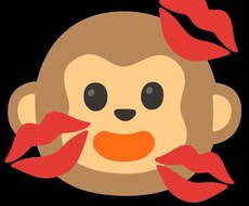 飲食の方の相談相手します イメージ1