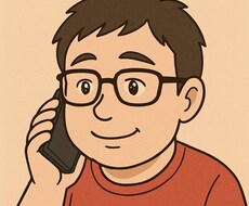 愚痴を言ってスッキリするお手伝いします イメージ1