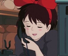 気持ちに寄り添ってお聞きします イメージ1